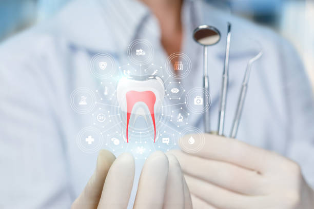 Best Pediatric Dentistry  in Molalla, OR