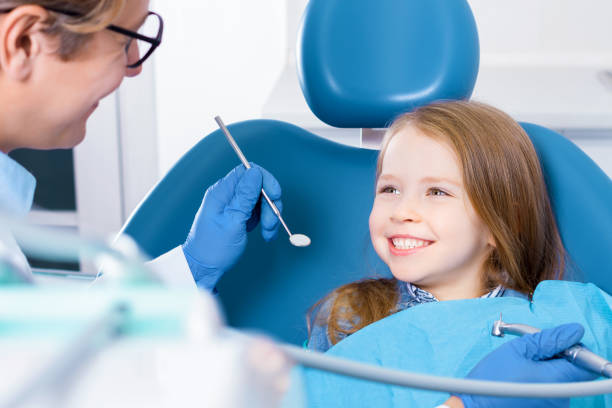 Best Dental Exams and Cleanings  in Molalla, OR