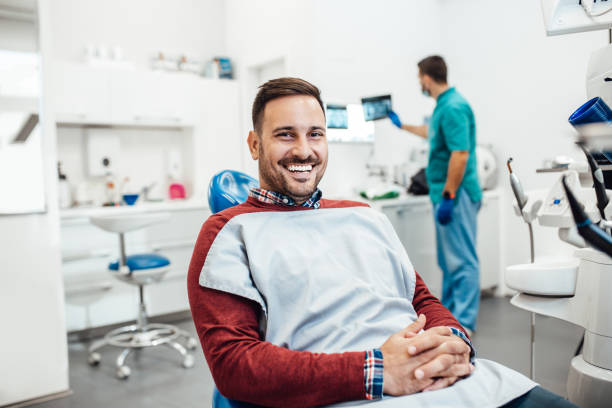 Best Periodontal (Gum) Disease Treatment  in Molalla, OR