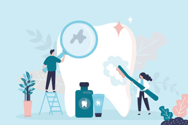 Dental Inlays and Onlays in Molalla, OR