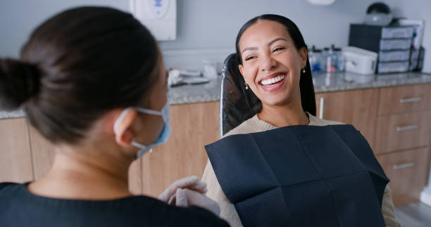 Best Traditional Braces  in Molalla, OR