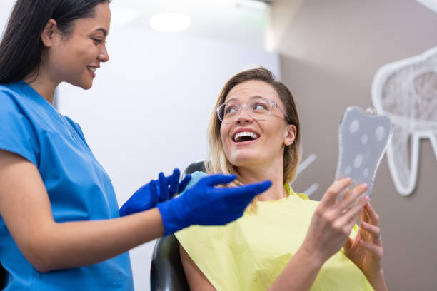 Best Traditional Braces  in Molalla, OR