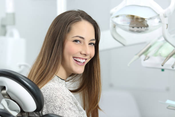 Best Oral Cancer Screening  in Molalla, OR